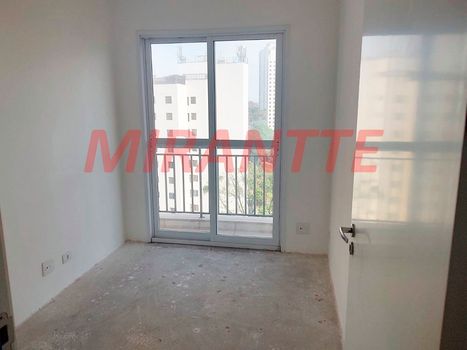 Foto 1 do(a) Apartamento de 3 quartos à venda em Santana, São Paulo