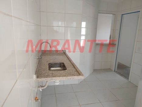 Foto 9 do(a) Apartamento de 3 quartos à venda em Santana, São Paulo