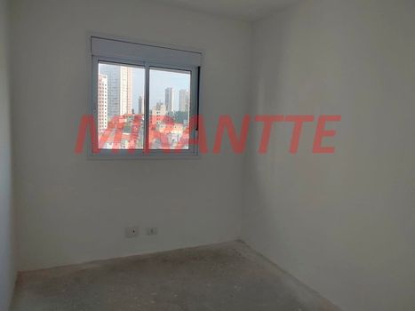 Foto 12 do(a) Apartamento de 3 quartos à venda em Santana, São Paulo