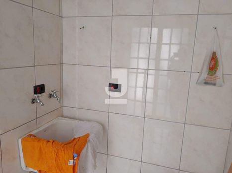 Foto 19 do(a) Casa em Condomínio de 3 quartos à venda em Condomínio Residencial Euroville, Bragança Paulista