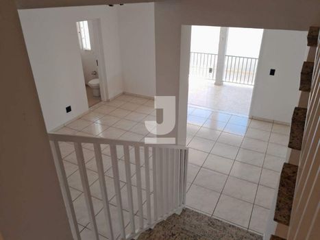 Foto 23 do(a) Casa em Condomínio de 3 quartos à venda em Condomínio Residencial Euroville, Bragança Paulista