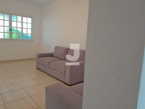 Foto 14 do(a) Casa em Condomínio de 3 quartos à venda em Condomínio Residencial Euroville, Bragança Paulista