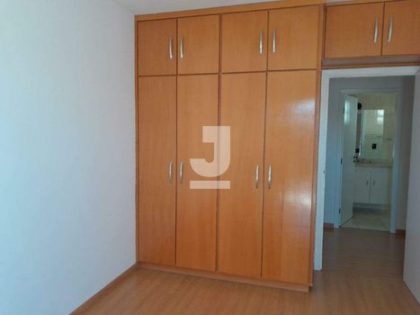 Foto 9 do(a) Casa em Condomínio de 3 quartos à venda em Condomínio Residencial Euroville, Bragança Paulista
