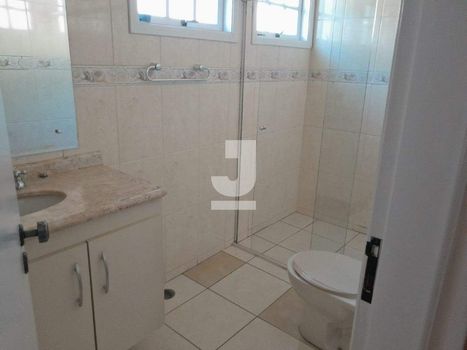 Foto 13 do(a) Casa em Condomínio de 3 quartos à venda em Condomínio Residencial Euroville, Bragança Paulista