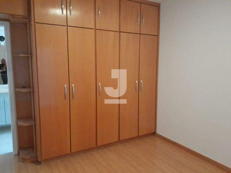 Foto 6 do(a) Casa em Condomínio de 3 quartos à venda em Condomínio Residencial Euroville, Bragança Paulista