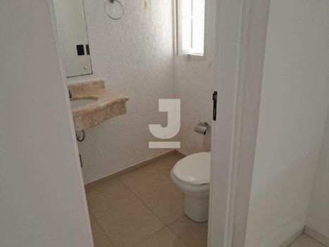 Foto 17 do(a) Casa em Condomínio de 3 quartos à venda em Condomínio Residencial Euroville, Bragança Paulista