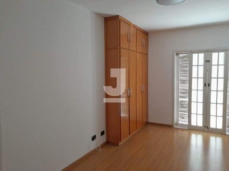 Foto 8 do(a) Casa em Condomínio de 3 quartos à venda em Condomínio Residencial Euroville, Bragança Paulista