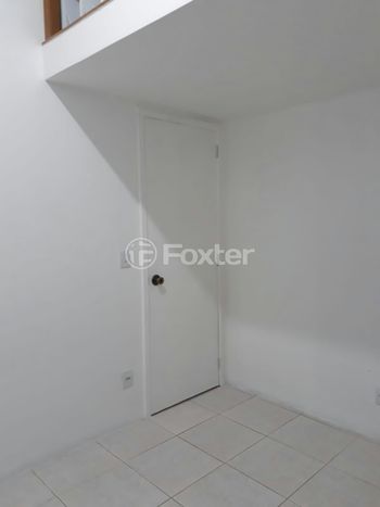 Foto 1 do(a) Casa em Condomínio de 2 quartos à venda em Rio Branco, Canoas