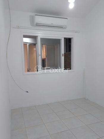Foto 12 do(a) Casa em Condomínio de 2 quartos à venda em Rio Branco, Canoas