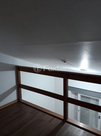 Foto 19 do(a) Casa em Condomínio de 2 quartos à venda em Rio Branco, Canoas