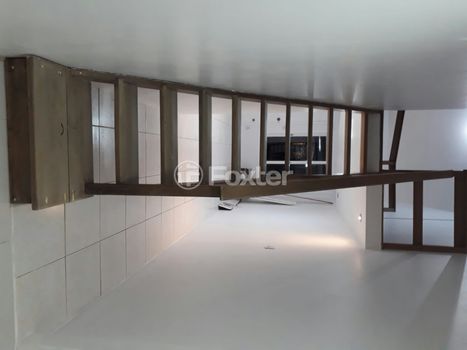 Foto 13 do(a) Casa em Condomínio de 2 quartos à venda em Rio Branco, Canoas