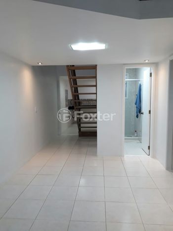 Foto 21 do(a) Casa em Condomínio de 2 quartos à venda em Rio Branco, Canoas