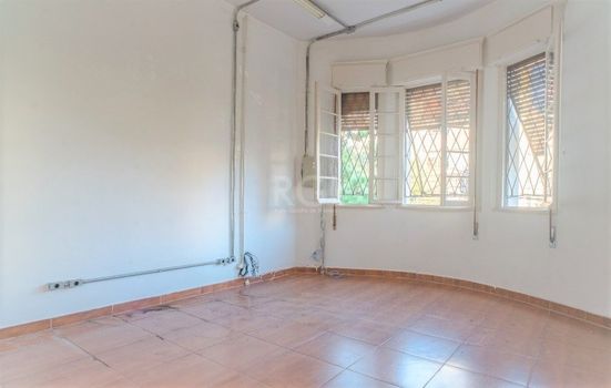 Foto 6 do(a) Sala / Conjunto Comercial false à venda em Menino Deus, Porto Alegre