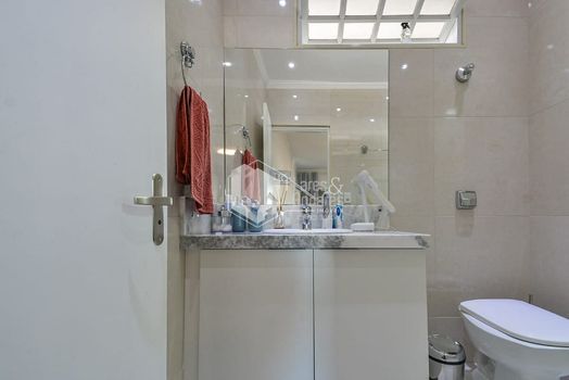 Foto 19 do(a) Apartamento de 2 quartos à venda em Santana, São Paulo