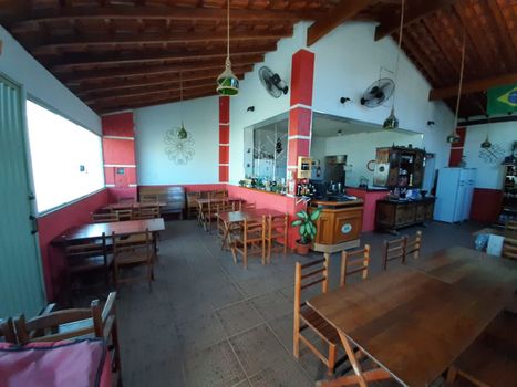 Foto 4 do(a) Casa de 5 quartos à venda em Nhô Quim, Piracicaba