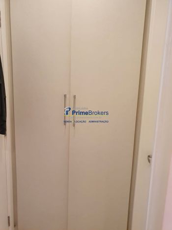 Foto 16 do(a) Apartamento de 2 quartos à venda em Vila Vera, São Paulo