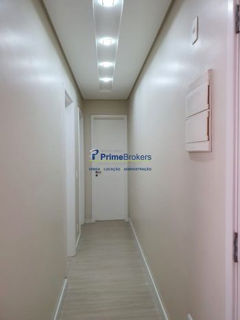 Foto 15 do(a) Apartamento de 2 quartos à venda em Vila Vera, São Paulo