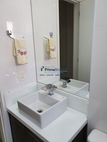 Foto 18 do(a) Apartamento de 2 quartos à venda em Vila Vera, São Paulo