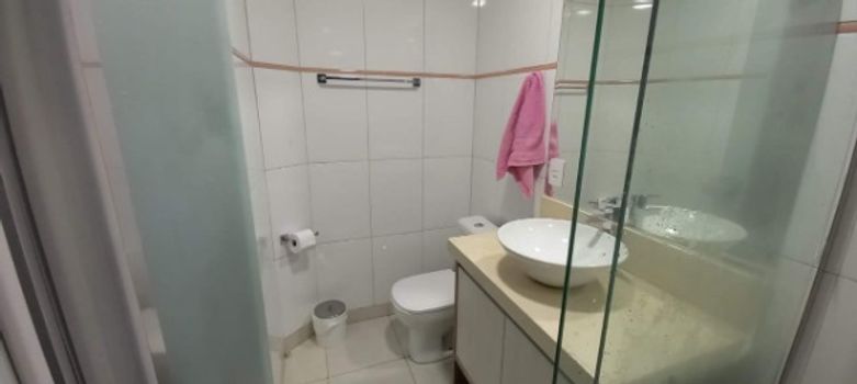 Foto 25 do(a) Casa em Condomínio de 3 quartos à venda em Vila Invernada, São Paulo
