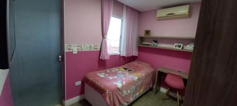 Foto 21 do(a) Casa em Condomínio de 3 quartos à venda em Vila Invernada, São Paulo