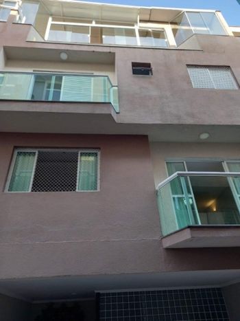 Foto 3 do(a) Casa em Condomínio de 3 quartos à venda em Vila Invernada, São Paulo