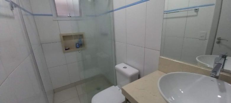 Foto 30 do(a) Casa em Condomínio de 3 quartos à venda em Vila Invernada, São Paulo