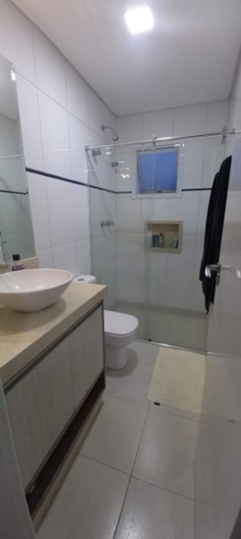Foto 31 do(a) Casa em Condomínio de 3 quartos à venda em Vila Invernada, São Paulo
