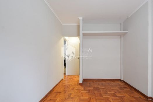 Foto 26 do(a) Apartamento de 3 quartos à venda em Vila Nova Conceição, São Paulo