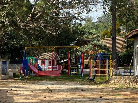 Foto 11 do(a) Casa em Condomínio false à venda em Colinas de São Fernando, Cotia