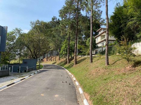 Foto 4 do(a) Casa em Condomínio false à venda em Colinas de São Fernando, Cotia