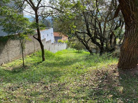 Foto 3 do(a) Casa em Condomínio false à venda em Colinas de São Fernando, Cotia