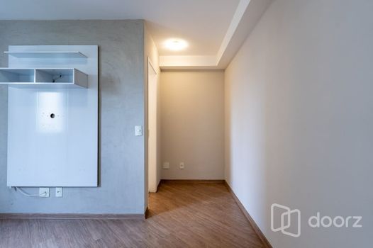 Foto 17 do(a) Apartamento de 2 quartos à venda em Vila Andrade, São Paulo