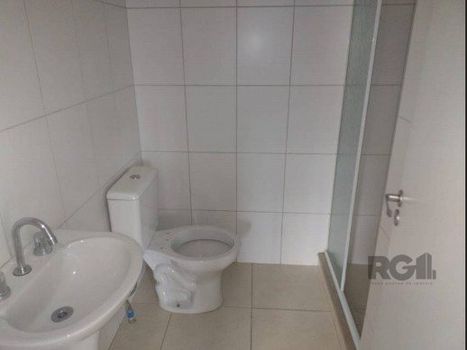 Foto 9 do(a) Apartamento de 2 quartos à venda em Santo Antônio, Porto Alegre