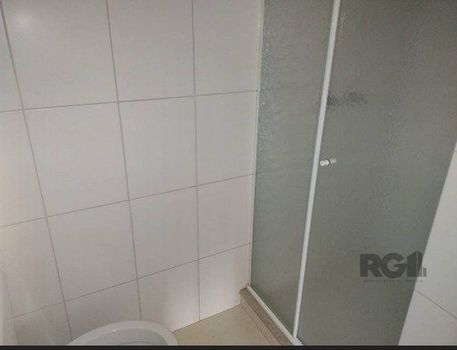 Foto 8 do(a) Apartamento de 2 quartos à venda em Santo Antônio, Porto Alegre