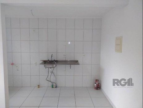 Foto 5 do(a) Apartamento de 2 quartos à venda em Santo Antônio, Porto Alegre