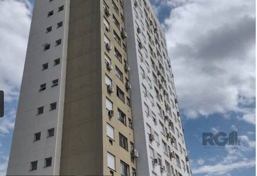 Foto 19 do(a) Apartamento de 2 quartos à venda em Santo Antônio, Porto Alegre