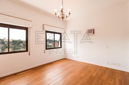 Foto 25 do(a) Flat de 3 quartos para alugar em Vila Morumbi, São Paulo
