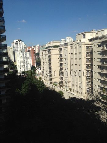 Foto 5 do(a) Apartamento de 3 quartos à venda em Perdizes, São Paulo