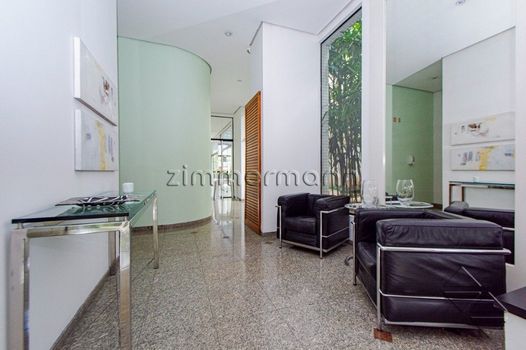 Foto 19 do(a) Apartamento de 3 quartos à venda em Perdizes, São Paulo