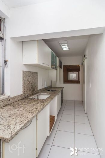 Foto 24 do(a) Apartamento de 2 quartos à venda em Cristo Redentor, Porto Alegre