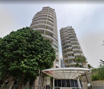 Foto 49 do(a) Apartamento de 2 quartos à venda em Vila Nova Conceição, São Paulo