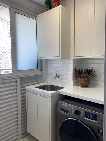 Foto 33 do(a) Apartamento de 2 quartos à venda em Vila Nova Conceição, São Paulo