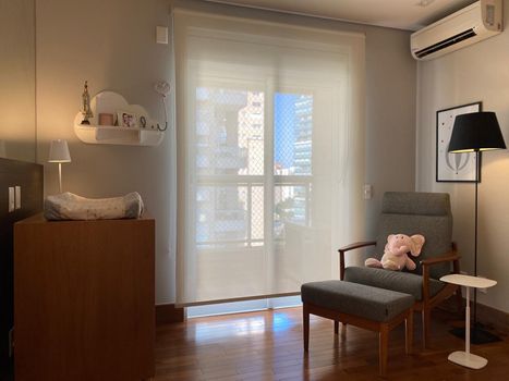 Foto 25 do(a) Apartamento de 2 quartos à venda em Vila Nova Conceição, São Paulo