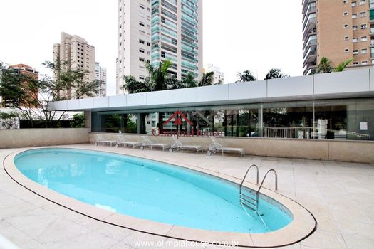 Foto 38 do(a) Apartamento de 2 quartos à venda em Vila Nova Conceição, São Paulo