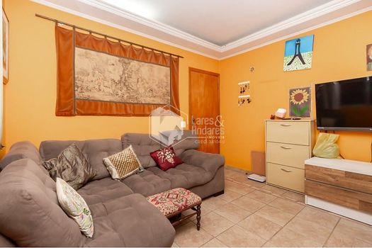 Foto 20 do(a) Apartamento de 3 quartos à venda em Jardim Paulista, São Paulo