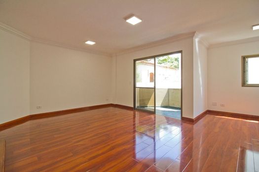 Foto 9 do(a) Apartamento de 3 quartos à venda em Planalto Paulista, São Paulo