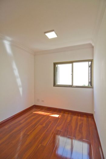 Foto 23 do(a) Apartamento de 3 quartos à venda em Planalto Paulista, São Paulo