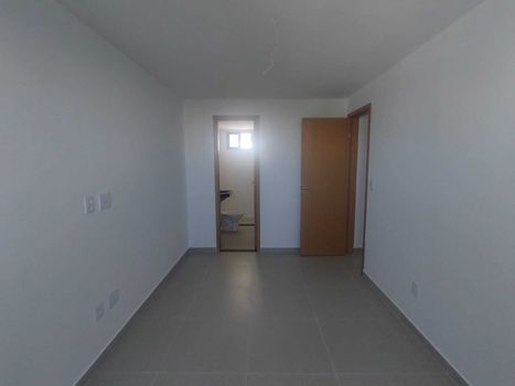 Foto 10 do(a) Apartamento de 2 quartos à venda em Ipês, João Pessoa