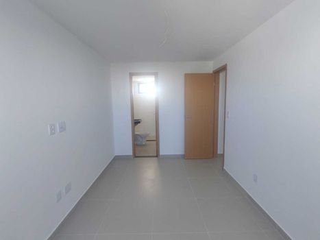 Foto 23 do(a) Apartamento de 2 quartos à venda em Ipês, João Pessoa