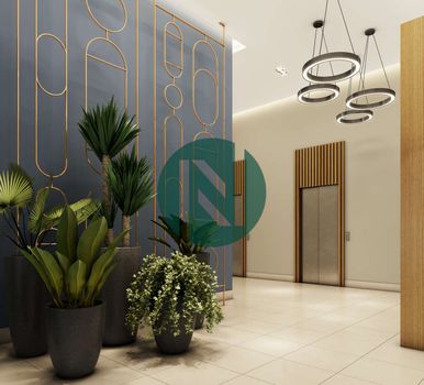 Foto 3 do(a) Apartamento de 2 quartos à venda em Vila Vermelha, São Paulo